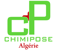 logo-chimipose-principale-n2